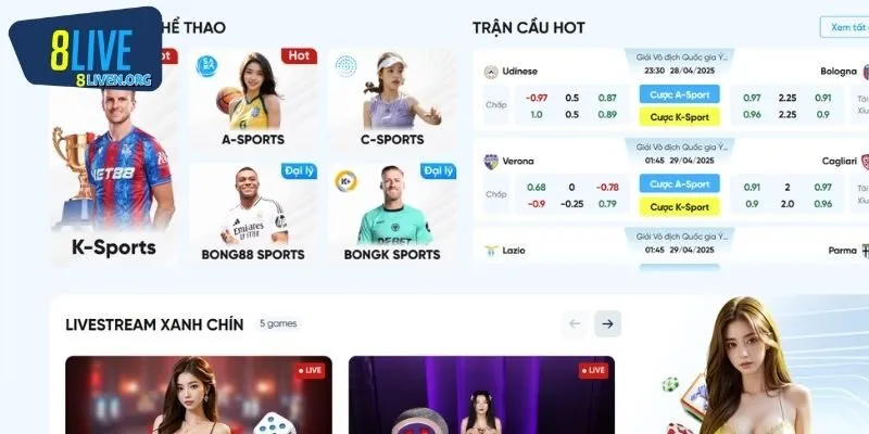 Những lưu ý quan trọng khi tham gia cá cược