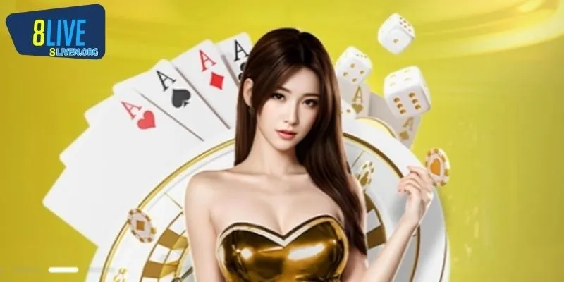 Lợi ích khủng khi bắt tay hợp tác đại lý 8LIVE